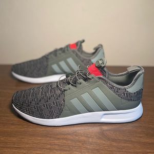 Adidas X_PLR ‘St Major’